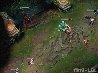 1.gif