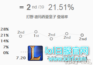 01.png