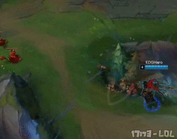 02.gif