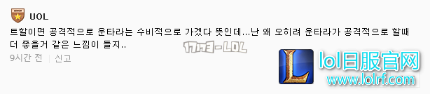 搜狗截图18年01月08日2307_92.png