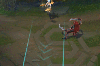 R.gif