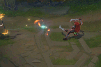 E.gif