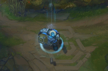 99889.gif