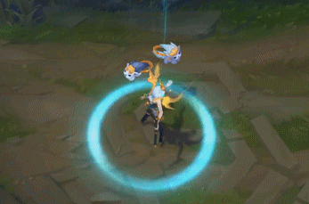 guanghui.gif
