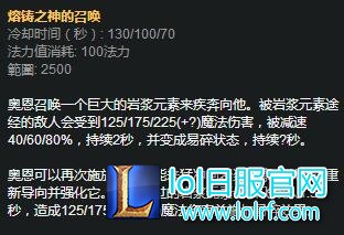 QQ截图20180109164626.jpg