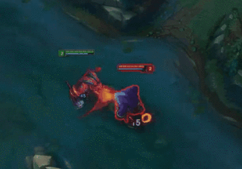 9.gif
