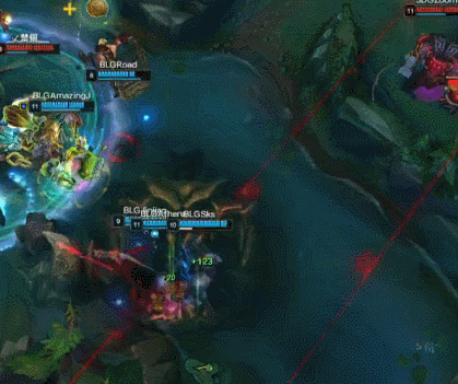 2.gif