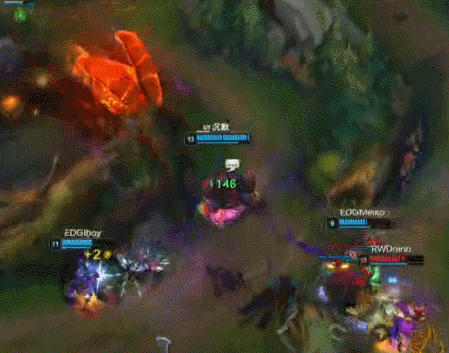 6.gif