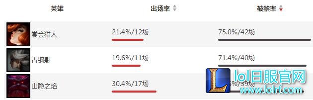 QQ截图20180109141916.jpg