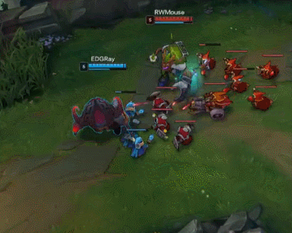 5.gif