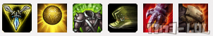 8.png