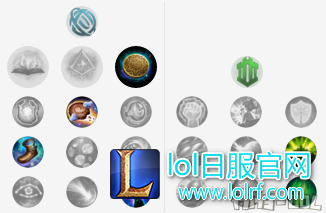 6.png