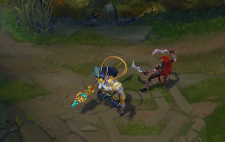 4.gif