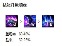 QQ截图20180111111818.jpg