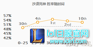 2.png