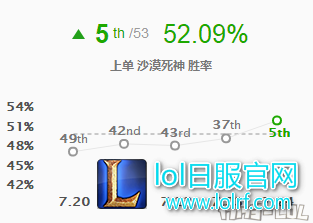 1.png