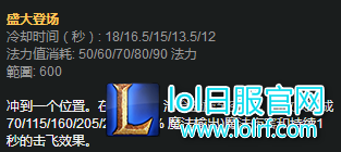 QQ图片20180112113720.png