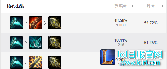 QQ图片20180112121916.png