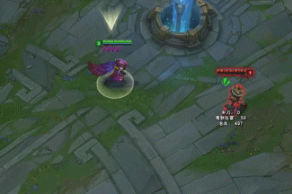QAE喵禁锢.gif
