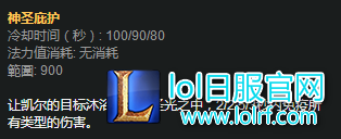 QQ图片20180113122259.png