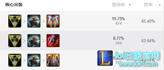 QQ图片20180117123703.png