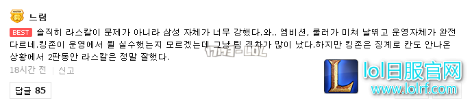 搜狗截图18年01月17日1213_15.png