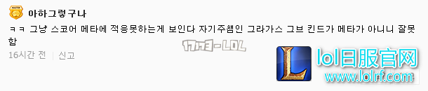 搜狗截图18年01月18日1233_83.png