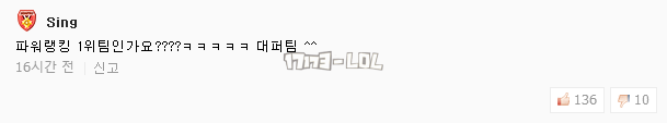 搜狗截图18年01月18日1217_72.png