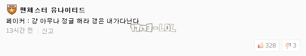 搜狗截图18年01月18日1258_109.png