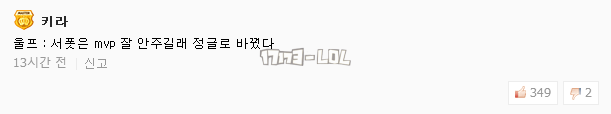 搜狗截图18年01月18日1258_110.png