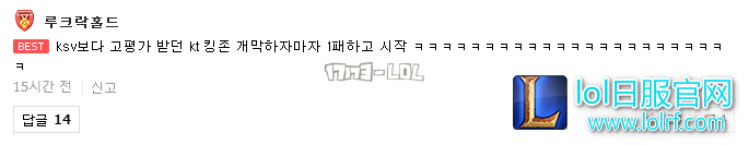 搜狗截图18年01月18日1247_88.png
