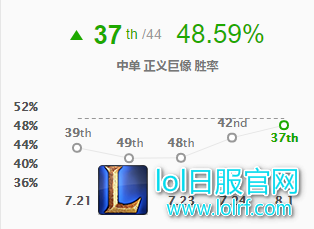 QQ图片20180121110751.png