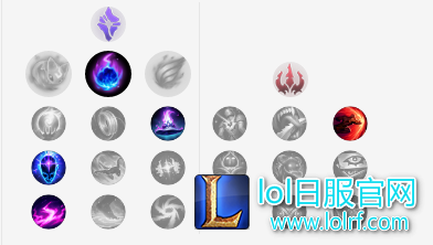 QQ图片20180121111116.png