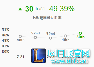 QQ图片20180123120926.png