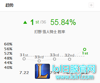 QQ图片20180126104810.png