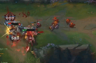 88521.gif