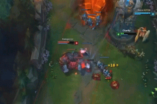 8861.gif