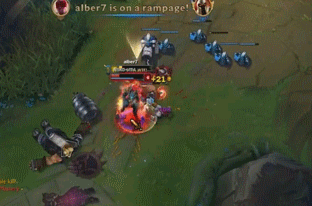 3332112.gif