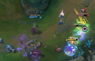 6654.gif