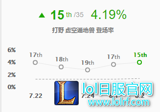 QQ图片20180128104553.png