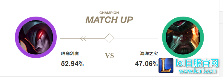 QQ图片20180127125858.png