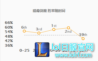 QQ图片20180127115839.png