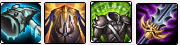 6654.png