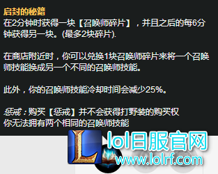 QQ图片20180128111224.png