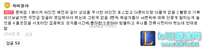 搜狗截图18年02月04日0033_36.png