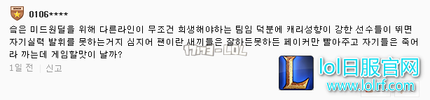 搜狗截图18年02月04日0043_41.png