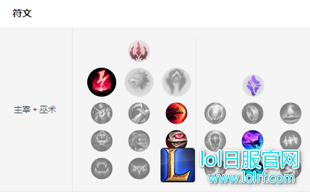 QQ图片20180202112629.png