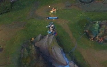 111.gif