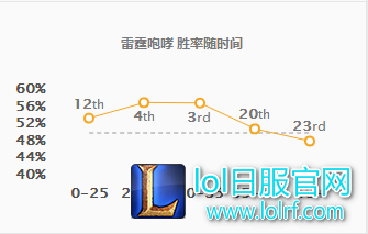 QQ图片20180224100430.png