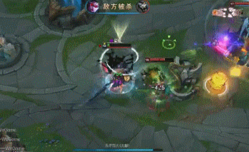2.gif